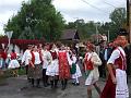 Anyu-szüreti bál 054
